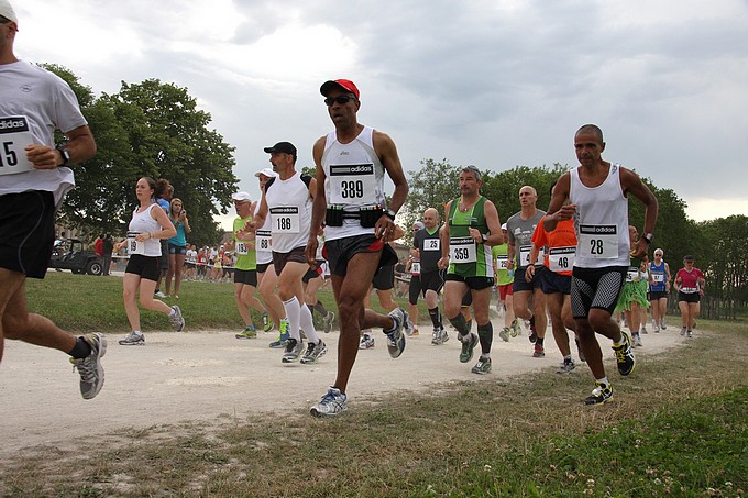 Diapositive suivante